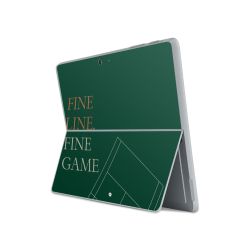 SkinVinyyli Tabletit mattapinta