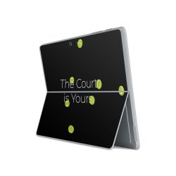 SkinVinyyli Tabletit mattapinta