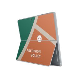 SkinVinyyli Tabletit mattapinta