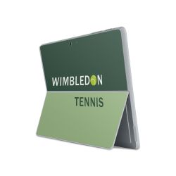 SkinVinyyli Tabletit mattapinta