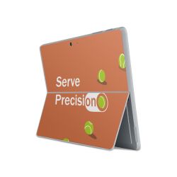 SkinVinyyli Tabletit mattapinta