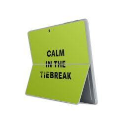 SkinVinyyli Tabletit mattapinta