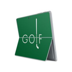 SkinVinyyli Tabletit mattapinta