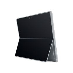 SkinVinyyli Tabletit mattapinta