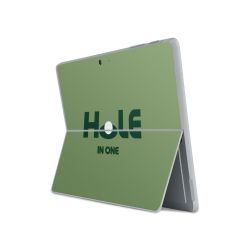 SkinVinyyli Tabletit mattapinta