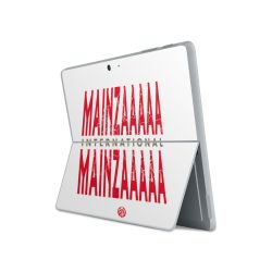 Folien für Tablets matt