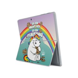 Folien für Tablets matt