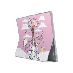 Folien für Tablets matt