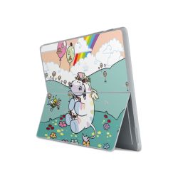 Folien für Tablets matt