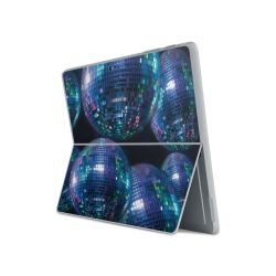 SkinVinyyli Tabletit mattapinta