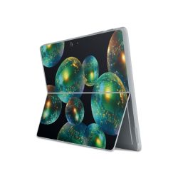 SkinVinyyli Tabletit mattapinta