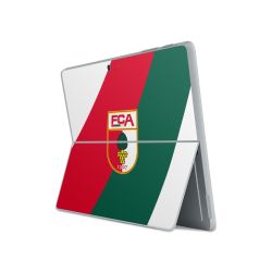 Folien für Tablets matt