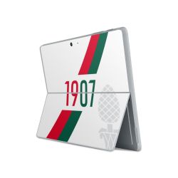 Folien für Tablets matt