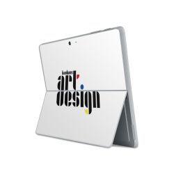 SkinVinyyli Tabletit mattapinta