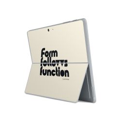 SkinVinyyli Tabletit mattapinta