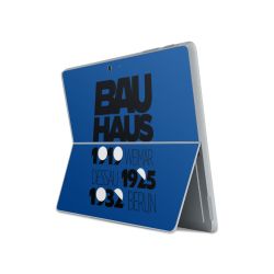 SkinVinyyli Tabletit mattapinta