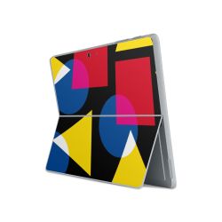 SkinVinyyli Tabletit mattapinta