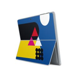 SkinVinyyli Tabletit mattapinta