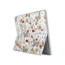 SkinVinyyli Tabletit mattapinta