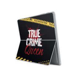 Foils for Tablets matt