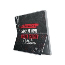 Foils for Tablets matt