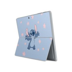 Folien für Tablets matt