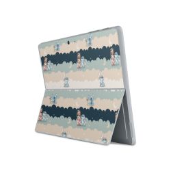 Folien für Tablets matt