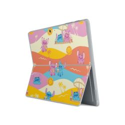 Folien für Tablets matt