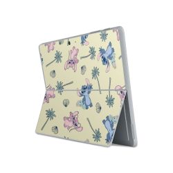 Folien für Tablets matt