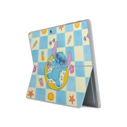 Folien für Tablets matt