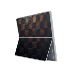 Folien für Tablets matt