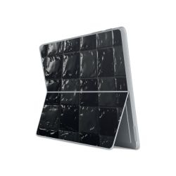 SkinVinyyli Tabletit mattapinta