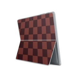 SkinVinyyli Tabletit mattapinta