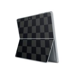 SkinVinyyli Tabletit mattapinta