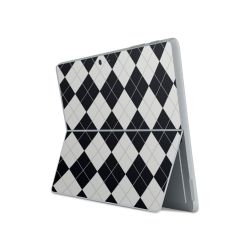 SkinVinyyli Tabletit mattapinta