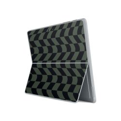 SkinVinyyli Tabletit mattapinta