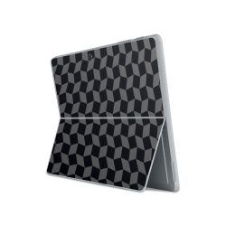 SkinVinyyli Tabletit mattapinta