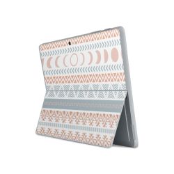 SkinVinyyli Tabletit mattapinta