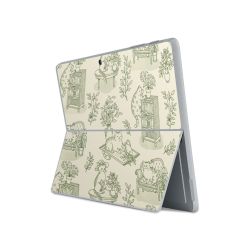 SkinVinyyli Tabletit mattapinta