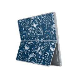 SkinVinyyli Tabletit mattapinta