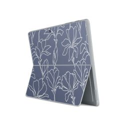 SkinVinyyli Tabletit mattapinta