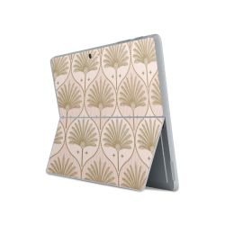 SkinVinyyli Tabletit mattapinta