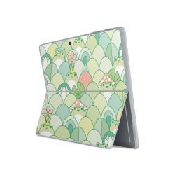 SkinVinyyli Tabletit mattapinta