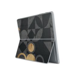 SkinVinyyli Tabletit mattapinta