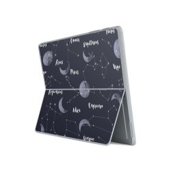 SkinVinyyli Tabletit mattapinta