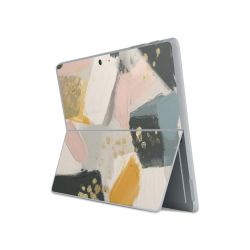 SkinVinyyli Tabletit mattapinta