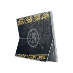 Folien für Tablets matt