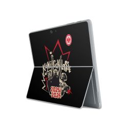 Folien für Tablets matt