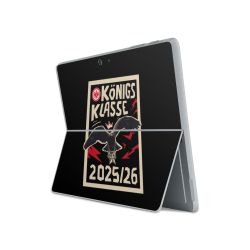 Folien für Tablets matt