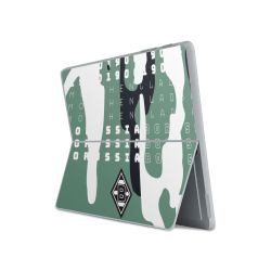 Folien für Tablets matt